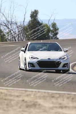 media/Oct-04-2025-Speed Ventures (Sat) [[3f074c1365]]/Yellow/Session 3 (Turn 2)/